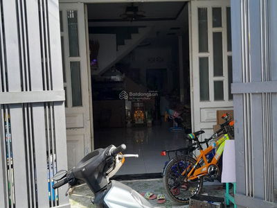 Gehäuse In Ho Chi Minh City, Vietnam Gehäuse In Ho Chi Minh City, Vietnam