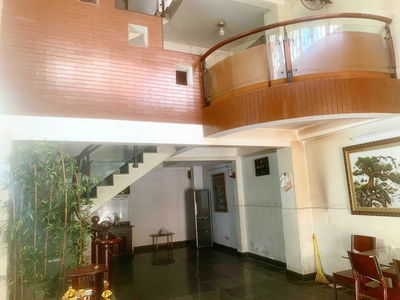 Alojamiento en Ho Chi Minh City, Vietnam Alojamiento en Ho Chi Minh City, Vietnam