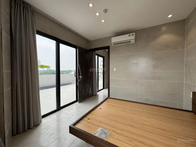 Alojamiento en Ho Chi Minh City, Vietnam  Alojamiento en Ho Chi Minh City, Vietnam