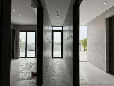 Gehäuse In Ho Chi Minh City, Vietnam Gehäuse In Ho Chi Minh City, Vietnam