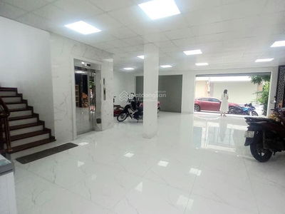 Alojamiento en Ha GJong, Vietnam Alojamiento en Ha GJong, Vietnam