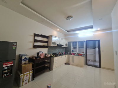 Ecolakes Mỹ Phước, Vietnam Ecolakes Mỹ Phước, Vietnam