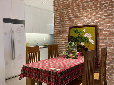 Sadora Sala, Vietnam  Sadora Sala, Vietnam