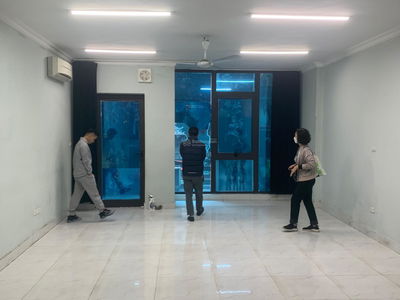 Logement dans Ha GJong, Vietnam Logement dans Ha GJong, Vietnam