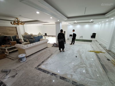 Khu nhà ở 90 Nguyễn Tuân, Vietnam Khu nhà ở 90 Nguyễn Tuân, Vietnam