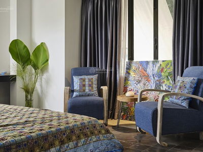 Alojamiento en Thuan An, Vietnam Alojamiento en Thuan An, Vietnam