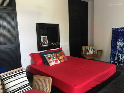 Жилье в Thuan An, Vietnam Жилье в Thuan An, Vietnam