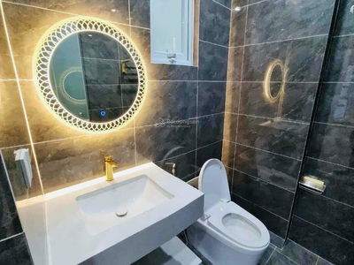 Gehäuse In Hanoi, Vietnam Gehäuse In Hanoi, Vietnam