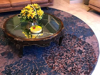 Phu My Hung, Vietnam  Phu My Hung, Vietnam