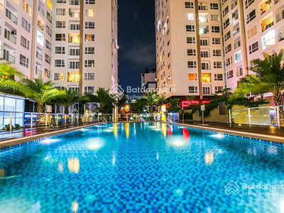 Căn hộ Orchard Park View, Vietnam Căn hộ Orchard Park View, Vietnam