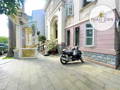 Logement dans Nha Be, Vietnam Logement dans Nha Be, Vietnam