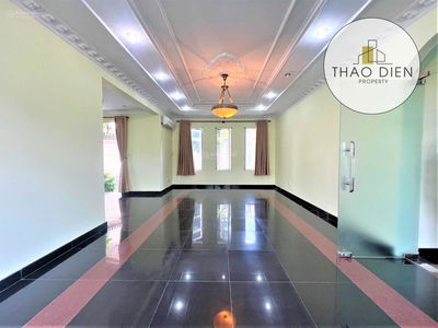 Gehäuse In Nha Be, Vietnam Gehäuse In Nha Be, Vietnam