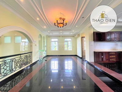 Жилье в Nha Be, Vietnam Жилье в Nha Be, Vietnam