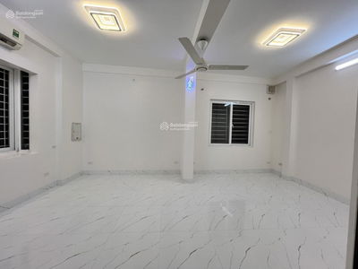 Жилье в Hanoi, Vietnam Жилье в Hanoi, Vietnam