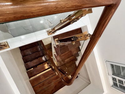 Logement dans Hanoi, Vietnam Logement dans Hanoi, Vietnam