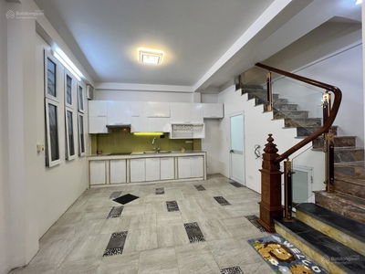 Housing in Hanoi, Vietnam Housing in Hanoi, Vietnam