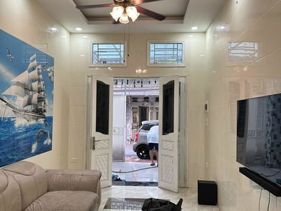 Alojamiento en Hanoi, Vietnam Alojamiento en Hanoi, Vietnam