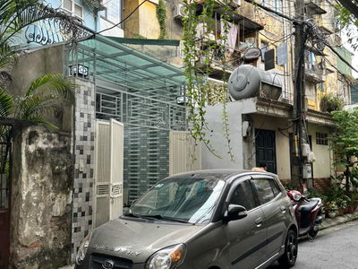 Logement dans Hanoi, Vietnam Logement dans Hanoi, Vietnam