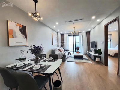 Florence My Dinh, Vietnam Florence My Dinh, Vietnam