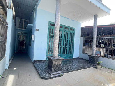 Жилье в Bien Hoa, Vietnam Жилье в Bien Hoa, Vietnam