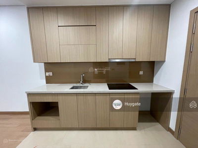 Lancaster Luminaire, Vietnam Lancaster Luminaire, Vietnam