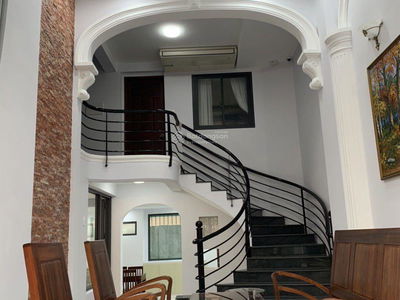 Logement dans Ho Chi Minh City, Vietnam Logement dans Ho Chi Minh City, Vietnam