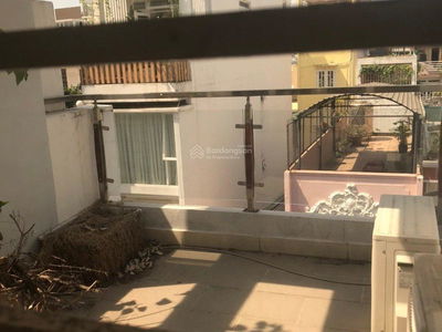 Жилье в Ho Chi Minh City, Vietnam Жилье в Ho Chi Minh City, Vietnam