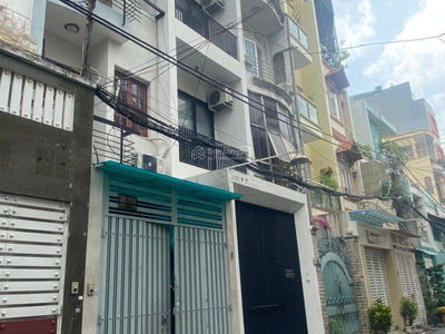 Logement dans Ho Chi Minh City, Vietnam Logement dans Ho Chi Minh City, Vietnam