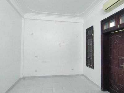 Housing in Ha GJong, Vietnam Housing in Ha GJong, Vietnam