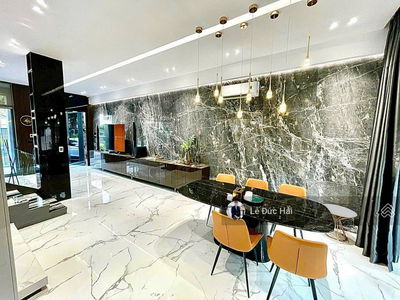 Phú Mỹ Hưng, Vietnam Phú Mỹ Hưng, Vietnam