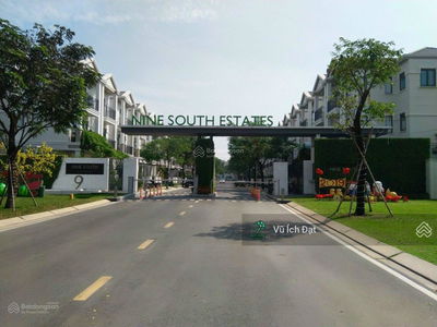 Nine South Estates, Vietnam  Nine South Estates, Vietnam
