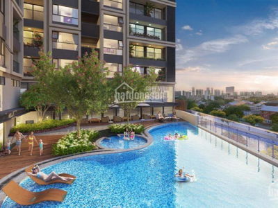 Hinode City, Vietnam Hinode City, Vietnam