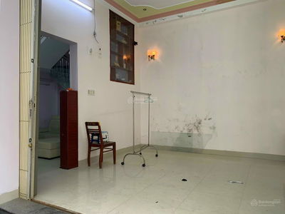 Жилье в Nha Trang, Vietnam Жилье в Nha Trang, Vietnam