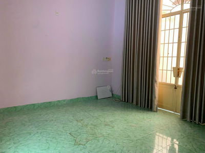 Alojamiento en Nha Trang, Vietnam Alojamiento en Nha Trang, Vietnam