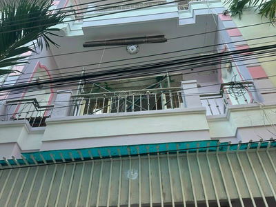 Жилье в Nha Trang, Vietnam Жилье в Nha Trang, Vietnam