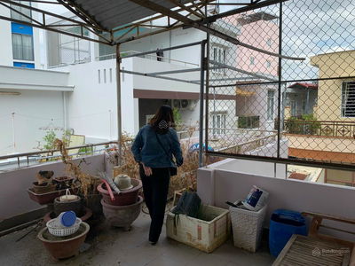 Жилье в Nha Trang, Vietnam Жилье в Nha Trang, Vietnam