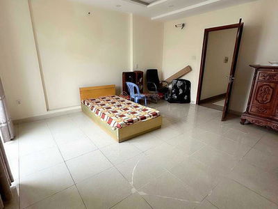 Sadeco Phuoc Kien, Vietnam Sadeco Phuoc Kien, Vietnam