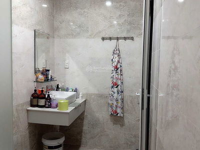 Sadeco Phuoc Kien, Vietnam  Sadeco Phuoc Kien, Vietnam