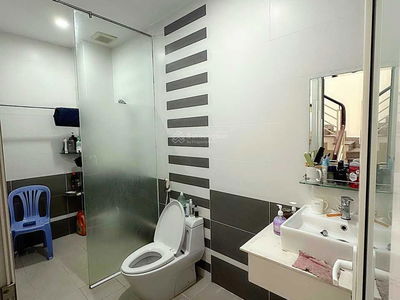 Sadeco Phuoc Kien, Vietnam Sadeco Phuoc Kien, Vietnam