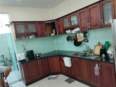 Sadeco Phuoc Kien, Vietnam  Sadeco Phuoc Kien, Vietnam