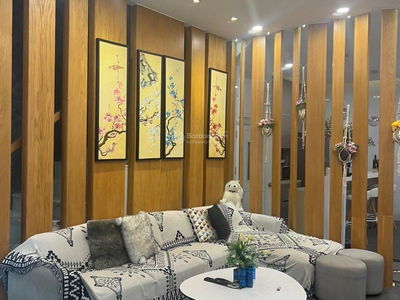 Melosa Garden, Vietnam Melosa Garden, Vietnam