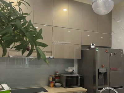 Melosa Garden, Vietnam Melosa Garden, Vietnam