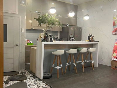 Melosa Garden, Vietnam Melosa Garden, Vietnam