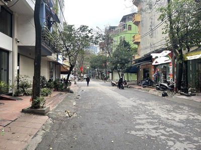 Alojamiento en Hanoi, Vietnam Alojamiento en Hanoi, Vietnam