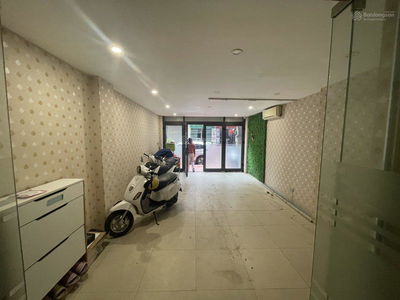 Logement dans Hanoi, Vietnam Logement dans Hanoi, Vietnam