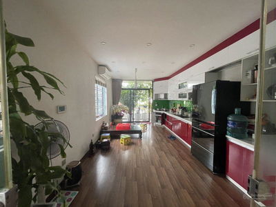 Logement dans Hanoi, Vietnam Logement dans Hanoi, Vietnam