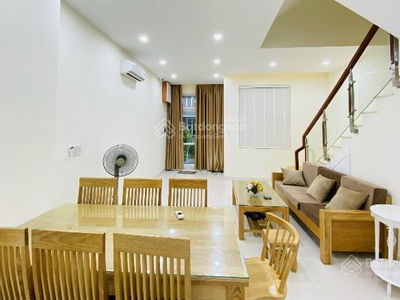 Melosa Garden, Vietnam  Melosa Garden, Vietnam