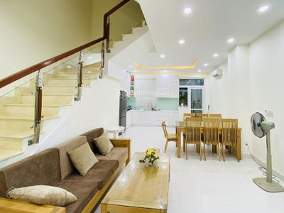 Melosa Garden, Vietnam Melosa Garden, Vietnam