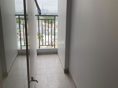 Lavita Charm, Vietnam Lavita Charm, Vietnam