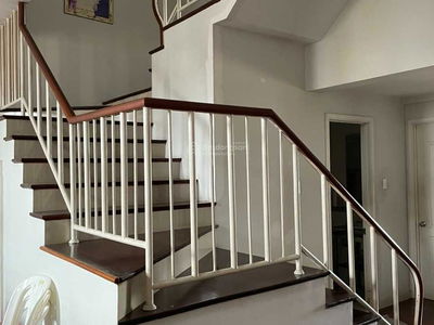 My Tu 1, Vietnam My Tu 1, Vietnam